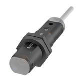 Balluff BOS 18KF-NA-1PD-C-02 Diffuse sensor, NPN, NO/NC Balluff
